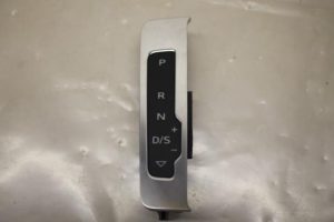17800465 – 8V1713463A3Q7 – Position switch automatic gearbox