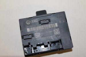 17788117 – 8K0959795C – Zentralverriegelung Modul