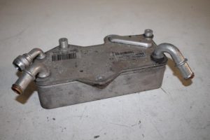 17805105 – 4G0317021M – Ölkühler