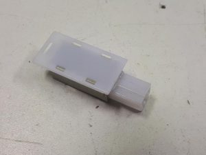 20437615 – 4E0919390 – Lamp
