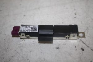 17807101 – 4G9035225 – Antennenverstärker