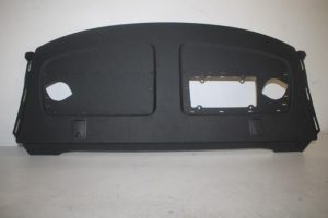 17805730 – 8T0863411AS7U3 – Hoedenplank