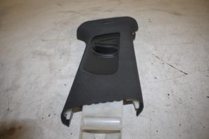 17807353 – 8P48672444N6 – Stijl midden-rechts