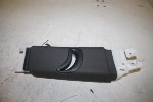 17813250 – 8T0867244AV48 – Stijl midden-rechts