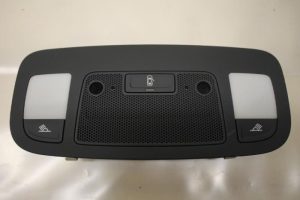 17798198 – 8V7947135L6PS – Binnenverlichting voor