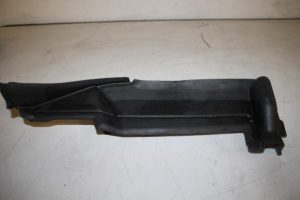 17827009 – 8U0821169 – Diversen