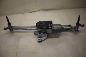 17801070 – 8R1955023D – Ruitenwismotor+Mechaniek