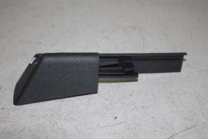 17807949 – 7L08814804PK – Diversen