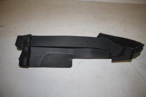 17820358 – 4M0821170B – Diversen