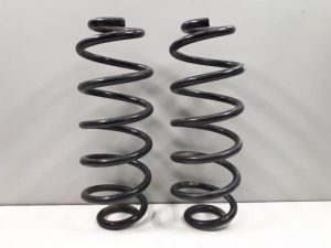 18710090 – 8K0511115HA – Rear coil spring