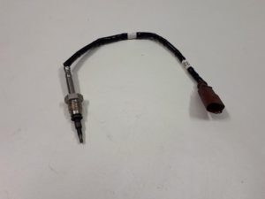 19090938 – 04L906088FP – Uitlaat temperatuursensor