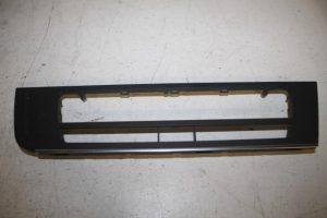 17807679 – 4G1863263C6PS – Afdekplaat diversen