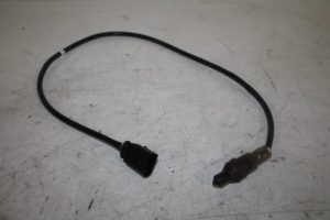 17815135 – 8W0906265C – Lambda Sonde