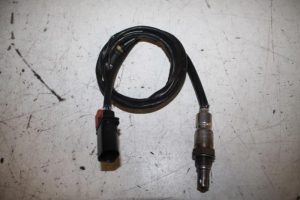 17812007 – 04L906262 – Lambdasonde