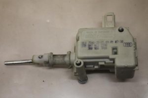 17800792 – 8N7862159A – Tankklep Vergrendelingsmotor