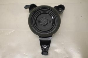 17800969 – 4H1035402A – Lautsprecher