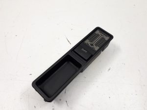 19956055 – 44391916701C – Schakelaar