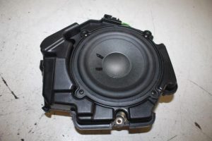 17812776 – 4H0035301 – Luidspreker