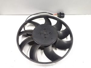 21652479 – 8W0959455K – Kühlgebläse Motor