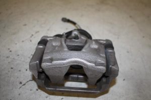 17825029 – 8W0615404 – Bremszange rechts hinten