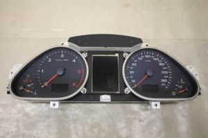 17798044 – 4F0920931P – Instrumentenpaneel
