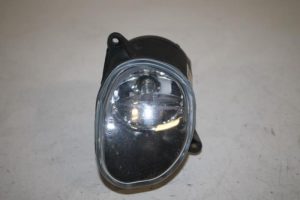 17805265 – 4Z7941699 – Mistlamp links-voor