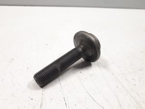 21868526 – 8E0407643A – Diversen