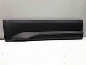 18651193 – 80A853970F3FZ – Door strip