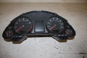 17824418 – 8E09209 – Instrumentenbrett