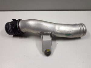 19361013 – 7L8129654A – Slang (diversen)