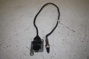 17811444 – 04L907805AE – Nox Sensor