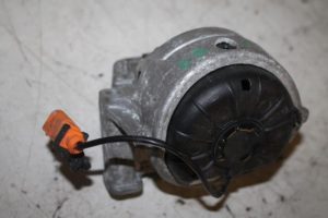 17816837 – 8K0199381ED – Motorsteun