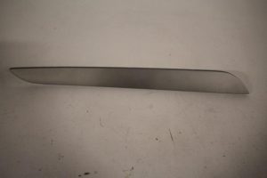 17802688 – 8U08674104T4 – Sierstrip