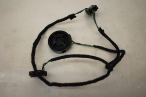 17801940 – 4B0035399D – Luidspreker