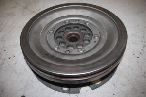 17814610 – 0B5105317K – Vliegwiel