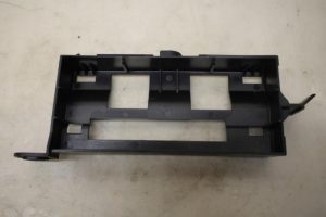 17796783 – 4G8907455 – Support (miscellaneous)