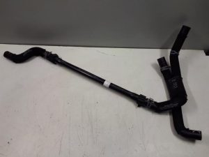 21690614 – 4KE145948J – Kühlerschlauch