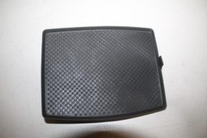 17828932 – 5NM86332882V – Diversen