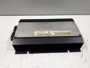 18619271 – 7L6035466 – Radio versterker