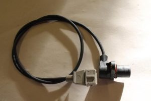 17787720 – 78906433 – Nockenwelle Sensor