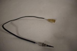 17825669 – 4M0906088AB – Exhaust heat sensor