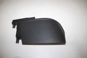 17825830 – 8U08686064PK – Bekleding bagageruimte