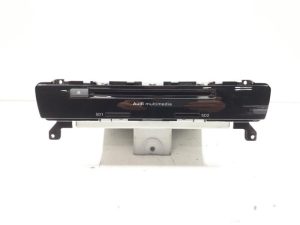 18709433 – 4G1035192A – Multi-media control unit