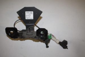 17826598 – 4G8035526 – Steun (diversen)