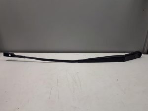 20949502 – 4M19554081P9 – Ruitenwisserarm voor
