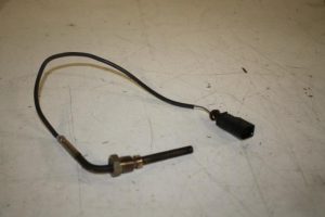 17829493 – 4M0906088N – Uitlaat temperatuursensor