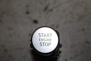 17814391 – 4M2905217D – Start/Stopp Schalter