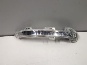 19983651 – 3G0949102A – Knipperlicht spiegel rechts