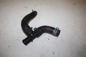 17831238 – 4G0145919H – Radiator hose