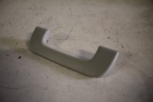 17830744 – 8R0857607HEP5 – Handgreep